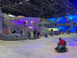 点击看大图 -第五极儿童乐园