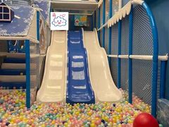 -大江户·温泉洗浴(浑南店)