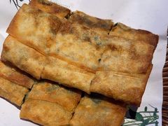 -湘鼎盛·大厨鲜炒湖南味(高新银泰店)