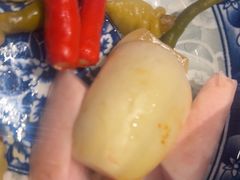 -赵小犇·江湖川菜馆