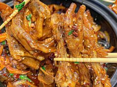 -小明同学(三里屯店)
