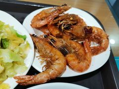 -5食堂