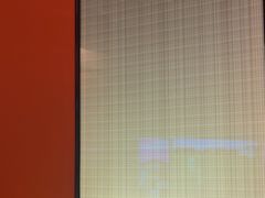 -星聚会KTV(复地活力城店)