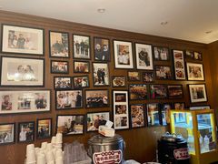 -福苗小骆驼烧烤(曲江店)