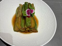 -阿明小菜·海鲜·上海菜(梅陇店)
