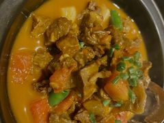 -时间仓(月湖公园店)