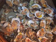 -吉布鲁牛排海鲜自助(成都大悦城店)