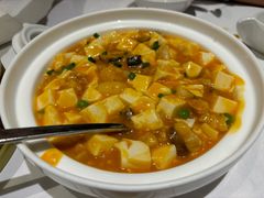 -尚一汤·粤菜海鲜(汇智国际商业中心店)
