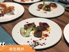 -三喜鲜生(明致商厦店)