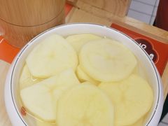 -蜀大侠火锅.川剧变脸(龙泉世茂店)