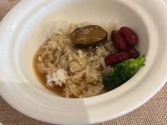 -泉州悦华酒店·自助餐厅