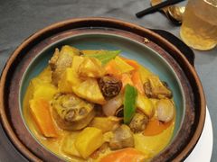 -A One Kitchen·南京精菜馆(晶丽酒店店)