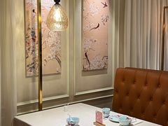 -维园悦谱·海派家常菜(乌鲁木齐南路店)