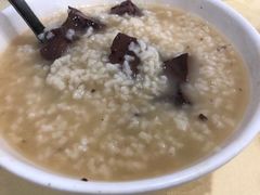 -电白鸭粥店(下沙二坊88号店)