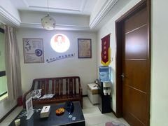 -张钰强中医正骨推拿连锁(华发商都店)