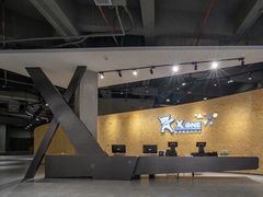 -XONE潮玩运动馆