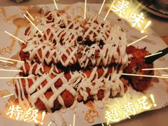 -米家小馆(新华店)