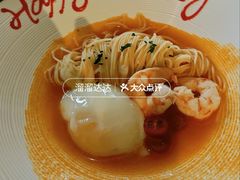 -黑宝石西餐厅(汇励99城市公园店)