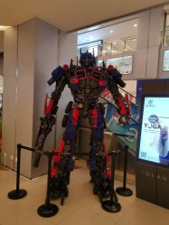 -Early Rider 儿童自行车(蓝色港湾店)