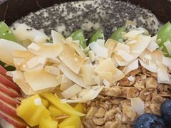 -Yum Yum 土耳其风味餐厅(万达尊店)