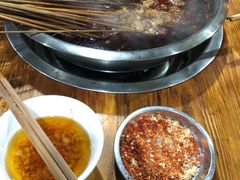 -满江红串串香(七道堰街店)