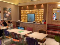 -Brut Eatery悦璞食堂(愚园路店)