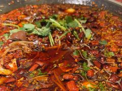 -麻六记(新天地店)