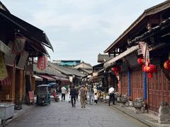 -周血旺老店