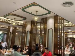 -稻香酒家·35年老字号(侨光店)