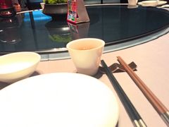 -徐记海鲜(大明宫|北二环店)