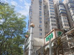 -满记烧饼(牛街东里小区一区店)