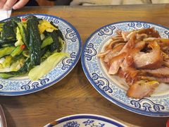 -鼎香润(德胜门内店)