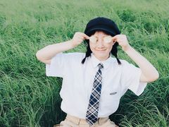 -才村湿地公园