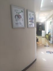 点击看大图 -Dr.林醫生产后修复·配方产康店(南京大厂店)