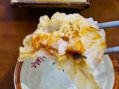 -本味友膳·茶餐厅(和达中心城店)