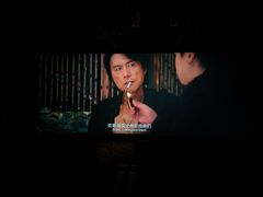 -银座影城(五星街店)