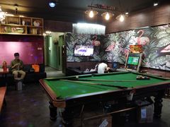 -屿家轻奢农家小院(十三陵店)