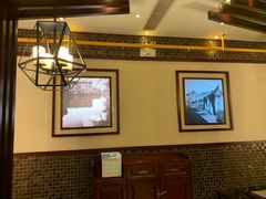 大堂-熙盛源(复兴路店)