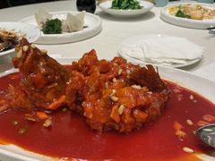 -蝶园·装修中(BFC外滩金融中心店)