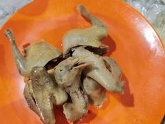 -石岐乳鸽村(南海第三分店)