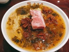 -老半斋(福州路店)