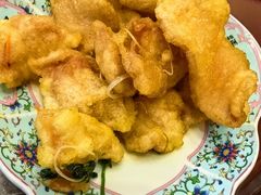 -老厨家(友谊路总店)