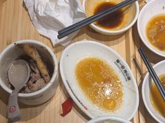 -72街荷叶饭(三元里店)