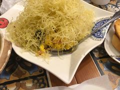 -番茄屋葡式美食(总店)