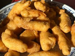 -北大地皖峰饭馆