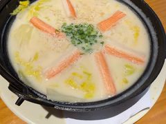 -元通寿司(地标店)