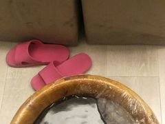 -妙艺足道水疗SPA(振华国际店)