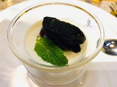 -鱼桥巷·美学川菜