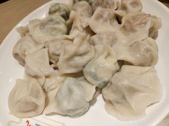 -东北风(柯桥万达店)