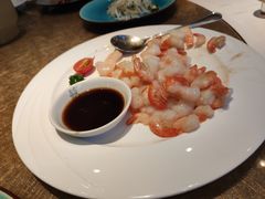 -苏浙汇(肇嘉浜路总店)